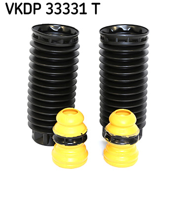 SKF VKDP 33331 T Staubschutzsatz, Stoßdämpfer